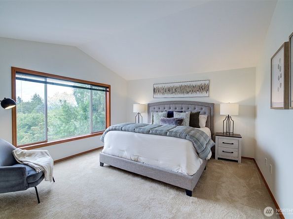1502 223rd Place NE, Sammamish WA 98074
