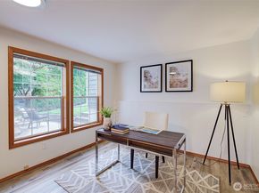 1502 223rd Place NE, Sammamish WA 98074