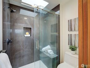1502 223rd Place NE, Sammamish WA 98074
