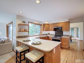 1502 223rd Place NE, Sammamish WA 98074