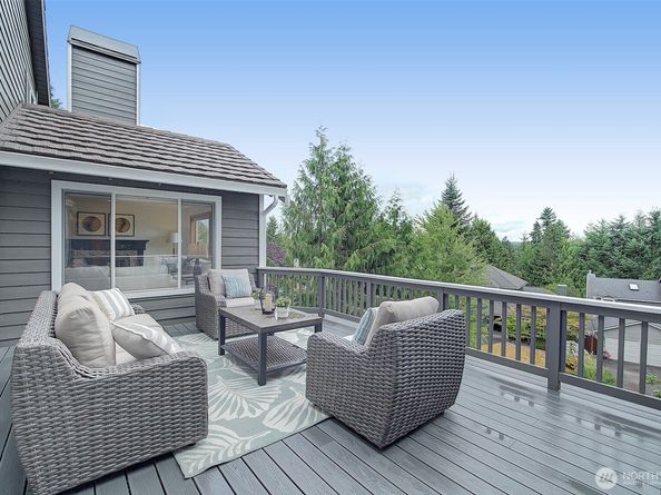 1502 223rd Place NE, Sammamish WA 98074