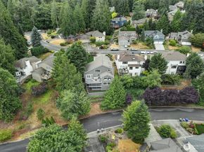 1502 223rd Place NE, Sammamish WA 98074