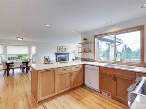 1502 223rd Place NE, Sammamish WA 98074