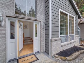 1502 223rd Place NE, Sammamish WA 98074