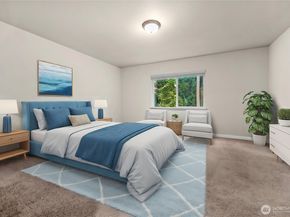 12325 55th Drive SE, Snohomish WA 98296