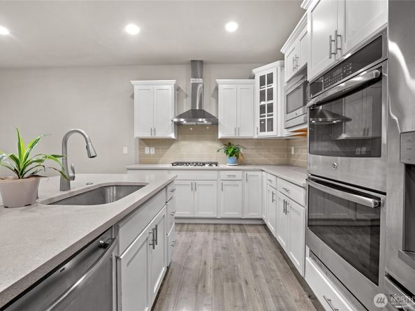 12325 55th Drive SE, Snohomish WA 98296