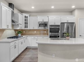 12325 55th Drive SE, Snohomish WA 98296