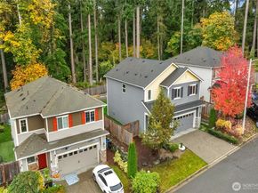 12325 55th Drive SE, Snohomish WA 98296