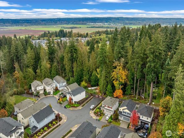 12325 55th Drive SE, Snohomish WA 98296