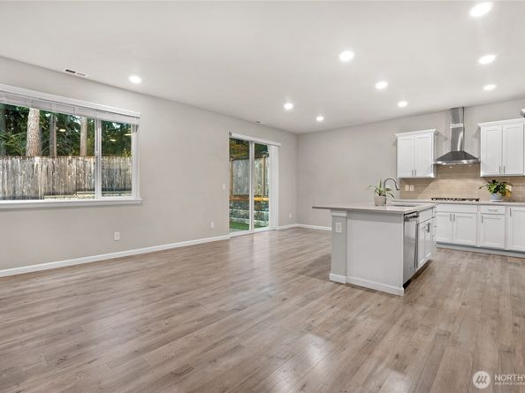 12325 55th Drive SE, Snohomish WA 98296