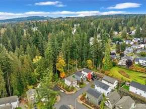 12325 55th Drive SE, Snohomish WA 98296