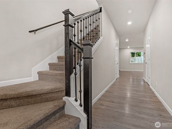 12325 55th Drive SE, Snohomish WA 98296