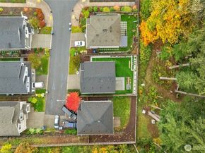 12325 55th Drive SE, Snohomish WA 98296