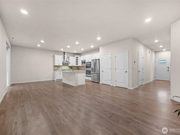12325 55th Drive SE, Snohomish WA 98296