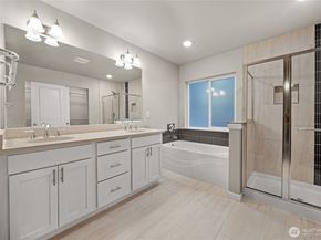 12325 55th Drive SE, Snohomish WA 98296