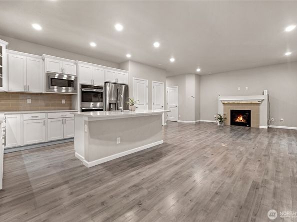 12325 55th Drive SE, Snohomish WA 98296