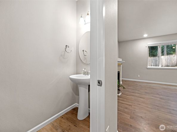 12325 55th Drive SE, Snohomish WA 98296