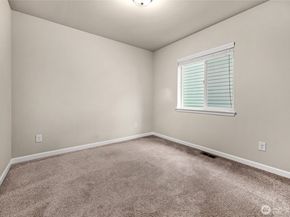 12325 55th Drive SE, Snohomish WA 98296