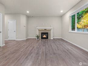 12325 55th Drive SE, Snohomish WA 98296