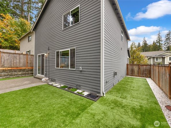 12325 55th Drive SE, Snohomish WA 98296