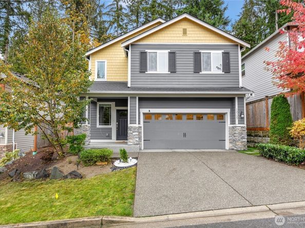 12325 55th Drive SE, Snohomish WA 98296