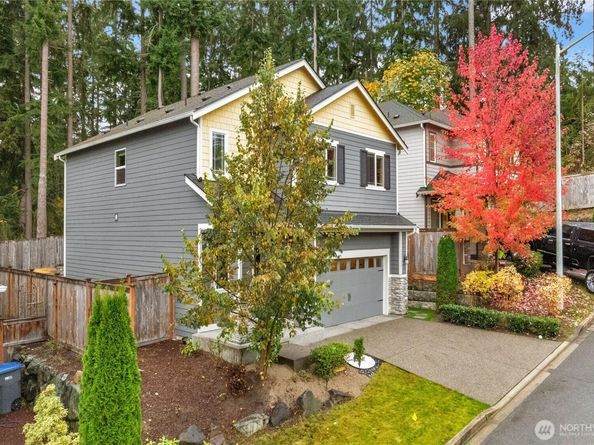 12325 55th Drive SE, Snohomish WA 98296