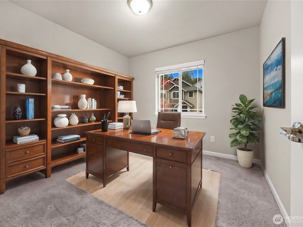 12325 55th Drive SE, Snohomish WA 98296
