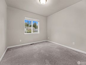 12325 55th Drive SE, Snohomish WA 98296