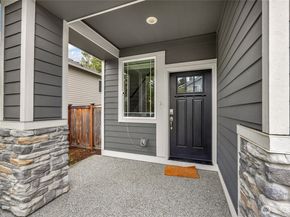 12325 55th Drive SE, Snohomish WA 98296