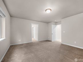 12325 55th Drive SE, Snohomish WA 98296
