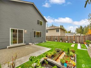 12325 55th Drive SE, Snohomish WA 98296
