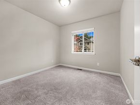 12325 55th Drive SE, Snohomish WA 98296