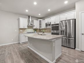 12325 55th Drive SE, Snohomish WA 98296