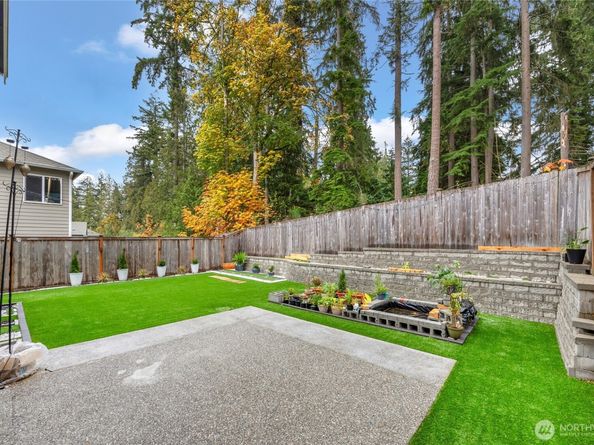 12325 55th Drive SE, Snohomish WA 98296