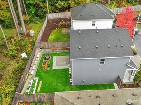 12325 55th Drive SE, Snohomish WA 98296