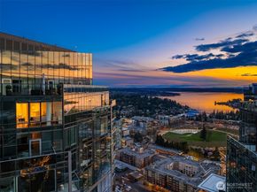 10700 NE 4th Street 4202, Bellevue WA 98004