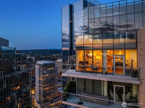 10700 NE 4th Street 4202, Bellevue WA 98004