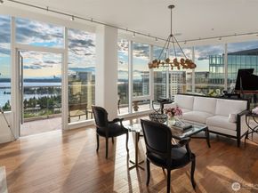 10700 NE 4th Street 4202, Bellevue WA 98004