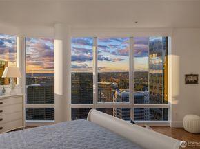 10700 NE 4th Street 4202, Bellevue WA 98004