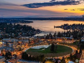 10700 NE 4th Street 4202, Bellevue WA 98004