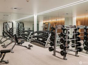 10700 NE 4th Street 4202, Bellevue WA 98004