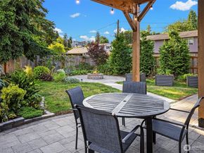 830 Mill Avenue, Snohomish WA 98290