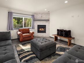 830 Mill Avenue, Snohomish WA 98290