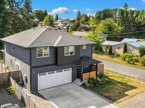830 Mill Avenue, Snohomish WA 98290
