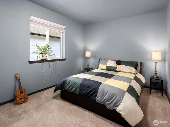 830 Mill Avenue, Snohomish WA 98290