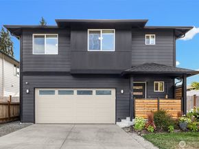 830 Mill Avenue, Snohomish WA 98290