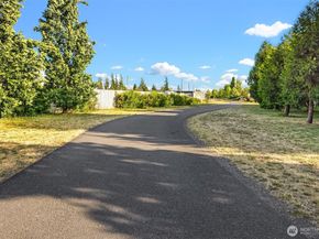 830 Mill Avenue, Snohomish WA 98290