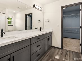 830 Mill Avenue, Snohomish WA 98290