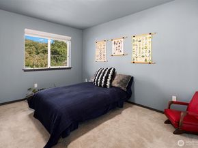 830 Mill Avenue, Snohomish WA 98290