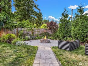 830 Mill Avenue, Snohomish WA 98290